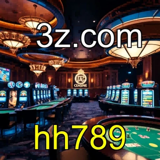 FAQ Incrível do hh789: Mergulhe no Mundo dos Jogos