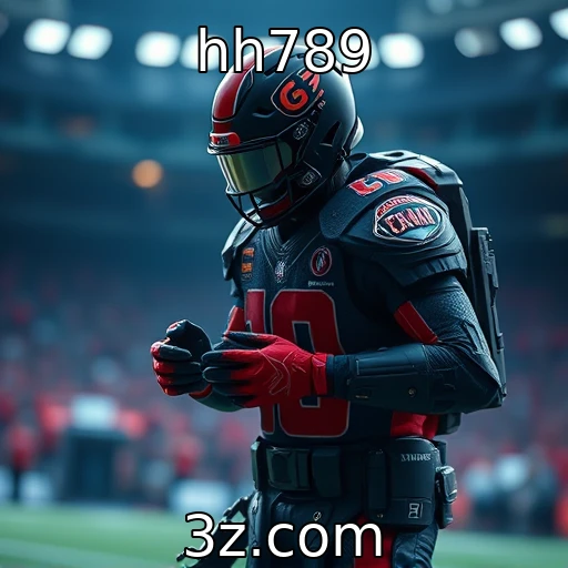 Futuras inovações tecnológicas na jogabilidade