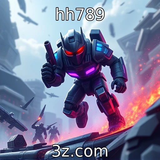 Futuro das microtransações em jogos