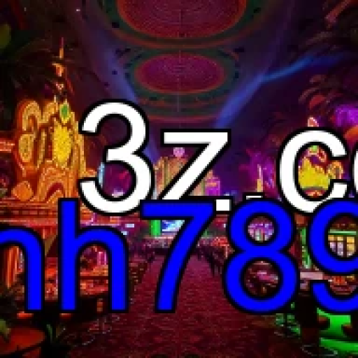 Experimente a Seção Live do hh789 e Mergulhe na Diversão