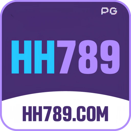 hh789